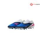 Phantom 6 Low Elite FG - Attack Pack - Rare Cleats