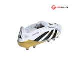 Predator Elite FT AG Road To Glory - Rare Cleats