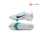 Mercurial Vapor 14 Elite FG Progress Pack - Rare Cleats
