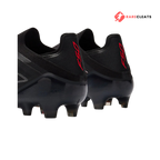 F50 Elite Laceless FG - Immortal DNA - Rare Cleats