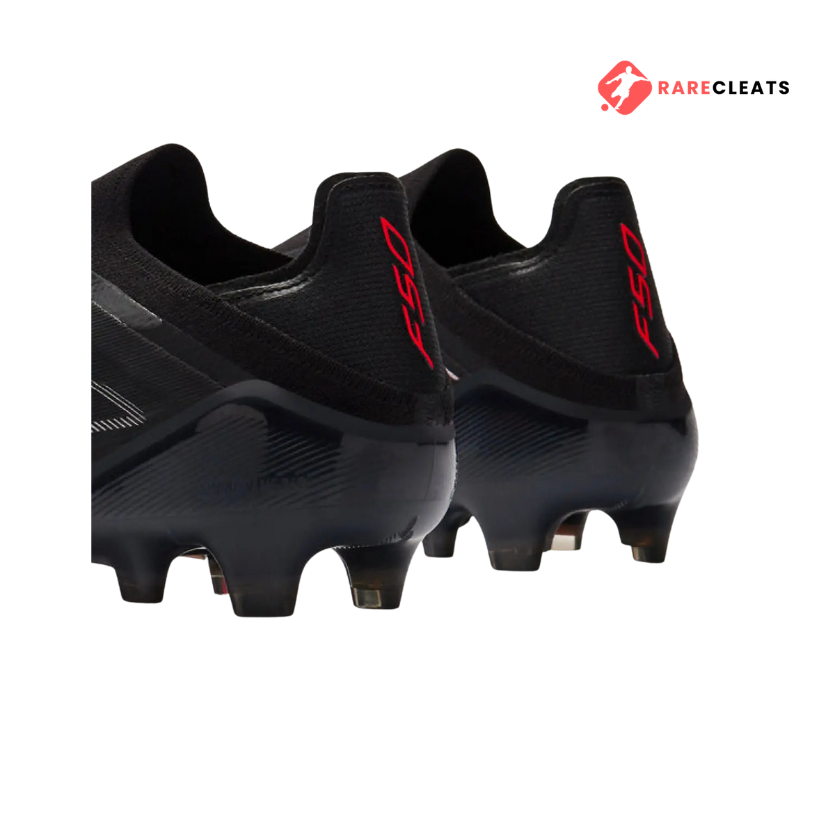 F50 Elite Laceless FG - Immortal DNA - Rare Cleats