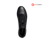 F50 Elite FG Dark Spark - Rare Cleats