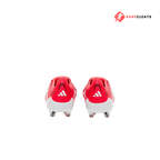 Predator Elite FT AG Pure Victory - Rare Cleats
