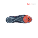 Phantom GX 2 Elite FG Erling Haaland - Rare Cleats