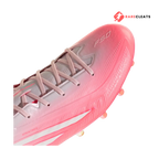 F50 Sparkfusion Elite FG/AG - Chaos vs Control Pack - Rare Cleats
