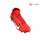 Mercurial Superfly 9 Elite FG MDS 7 - Rare Cleats
