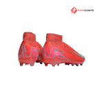 Mercurial Superfly 10 Elite AG Mad Energy - Rare Cleats
