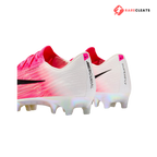 Mercurial Superfly 11 Elite AG-Pro - Breakout World Cup Pack - Rare Cleats