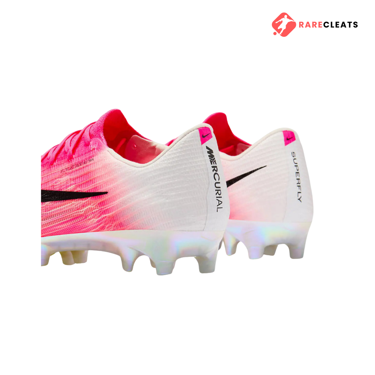 Mercurial Superfly 11 Elite AG-Pro - Breakout World Cup Pack - Rare Cleats