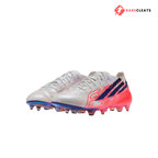 F50 Hyperfast EVO FG - Chaos vs Control Pack - Rare Cleats