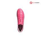 F50 Hyperfast Elite SG - Road to Glory World Cup Pack - Rare Cleats