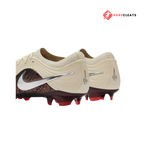 Tiempo Maestro Elite FG - United Pack 003 - Rare Cleats