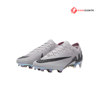 MercuriaI Vapor 15 EIite FG Rising Gem - Rare Cleats
