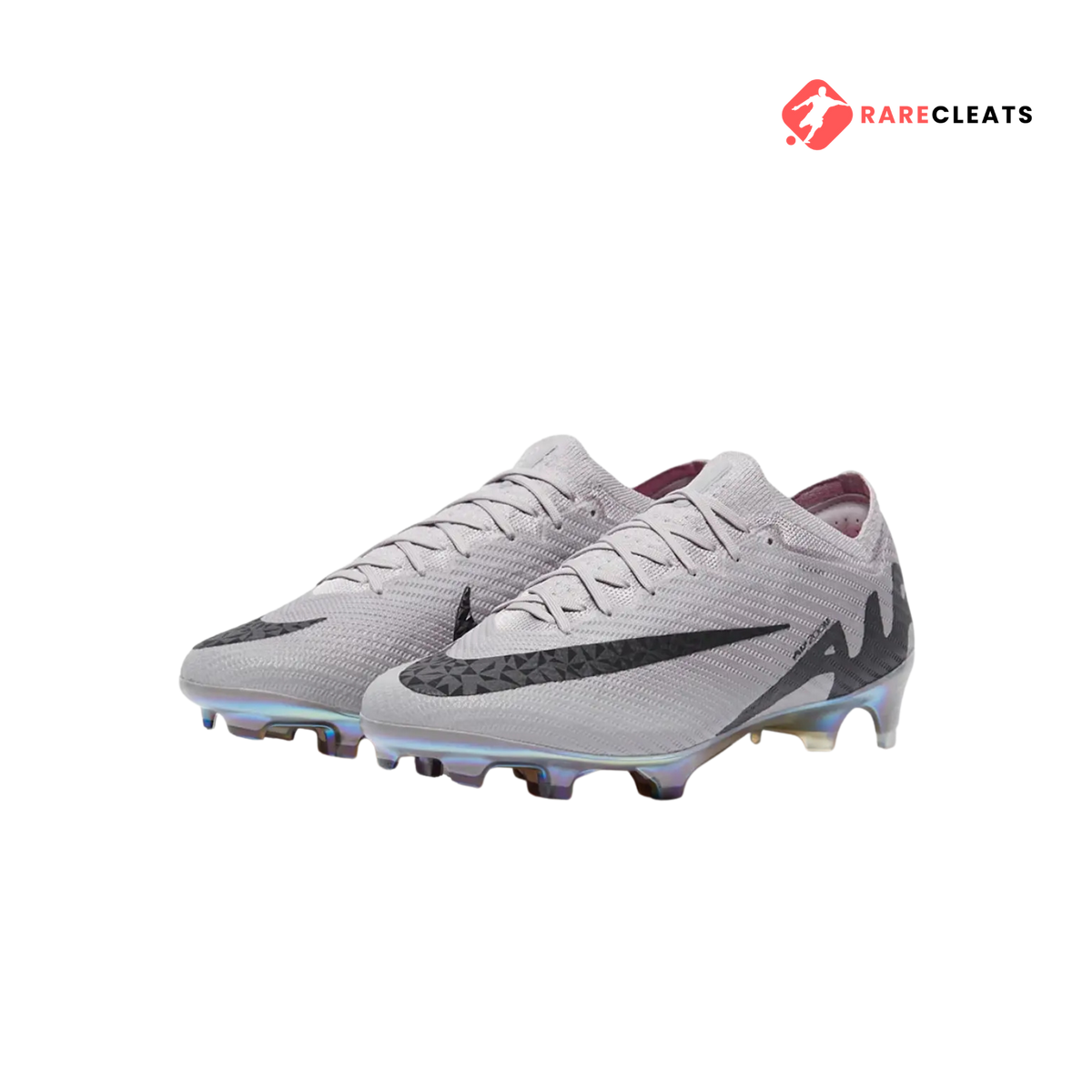 MercuriaI Vapor 15 EIite FG Rising Gem - Rare Cleats