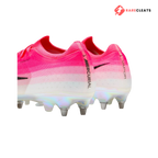 Mercurial Vapor 17 Elite SG-Pro - Breakout World Cup Pack - Rare Cleats
