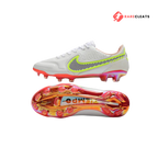 Tiempo Legend 9 Elite FG Rawdacious Pack - Rare Cleats