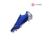 Mercurial Vapor 12 Elite FG Always Forward - Rare Cleats