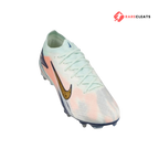 Mercurial Vapor 16 Elite SG MDS - Rare Cleats