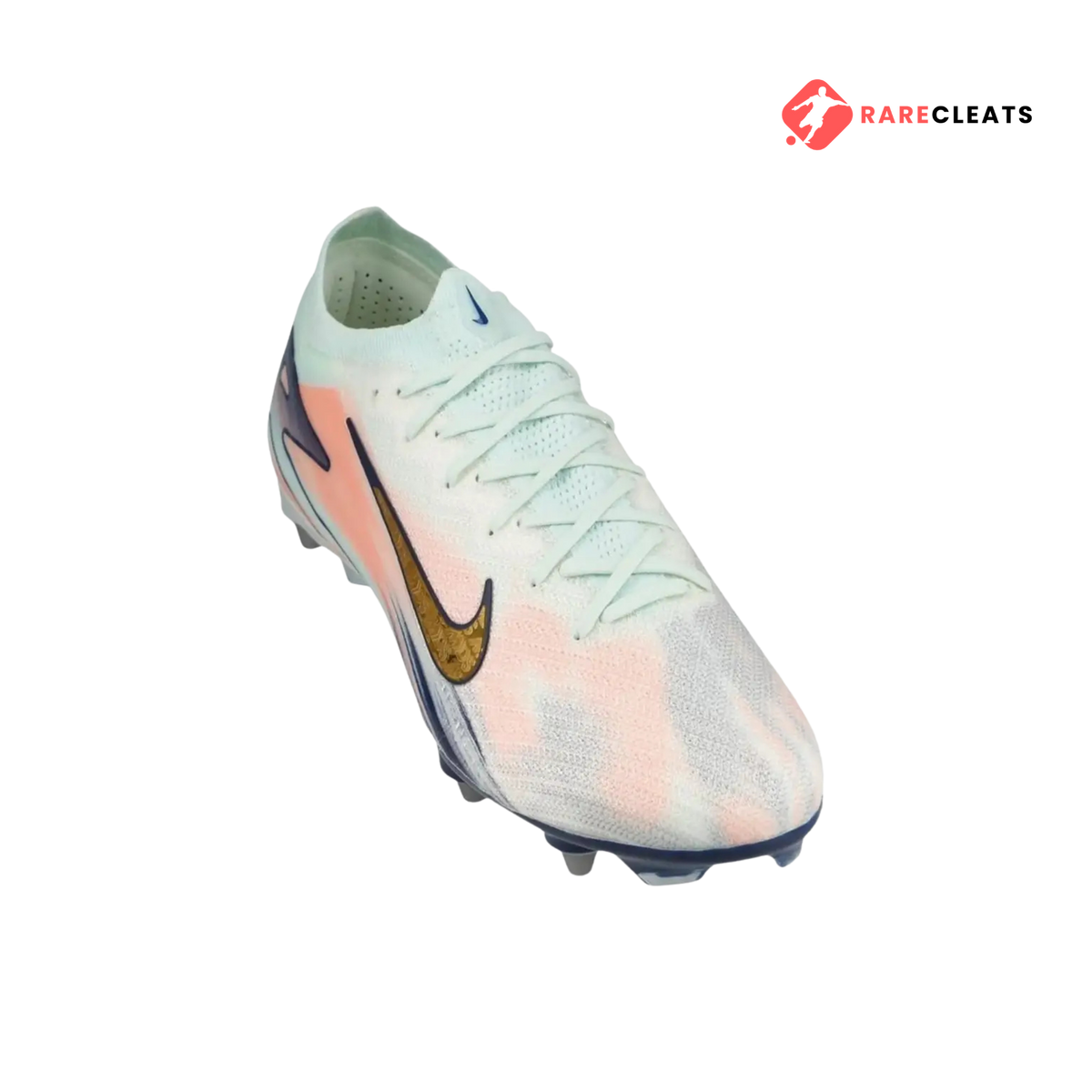 Mercurial Vapor 16 Elite SG MDS - Rare Cleats