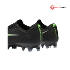 Mercurial Superfly 11 Elite AG-PRO Black Pack - Rare Cleats