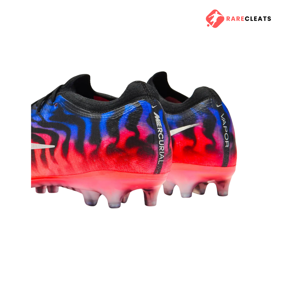 Mercurial Vapor 17 Elite AG-Pro - Scorpion Pack Special Edition - Rare Cleats