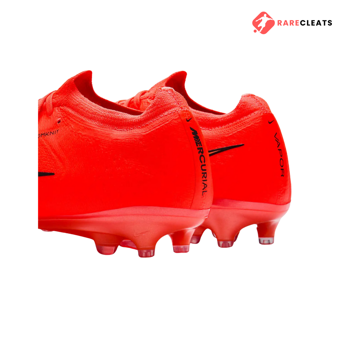 Mercurial Vapor 17 Elite AG-Pro - Break 'Em Pack - Rare Cleats
