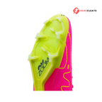Mercurial Superfly 9 Elite FG Luminous - Rare Cleats
