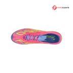 F50 Elite FG Mystic Victory - Rare Cleats
