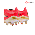 Predator Elite FT SG - Road to Glory World Cup Pack - Rare Cleats