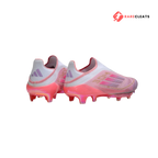 F50 + Lamine Yamal LY304 - Rare Cleats