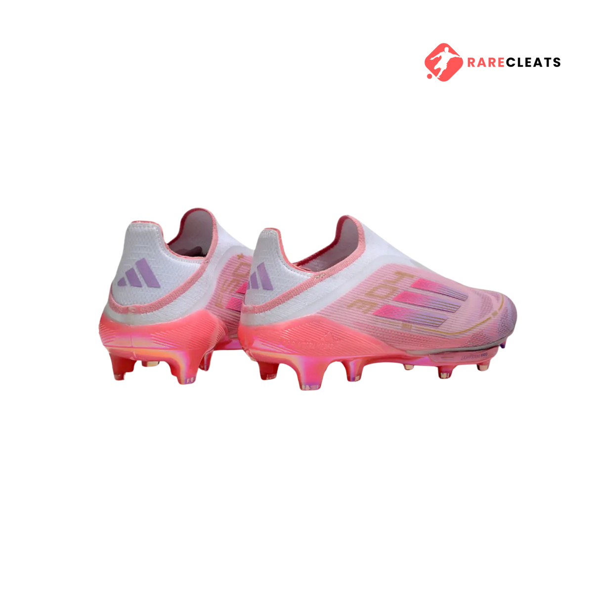 F50 + Lamine Yamal LY304 - Rare Cleats