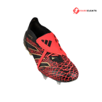 Predator Elite FT FG Year of The Snake - Rare Cleats