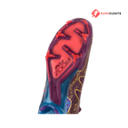 Mercurial Superfly Elite 9 FG Mbappe Personal Edition - Rare Cleats