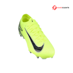 Mercurial Vapor 16 Elite SG Mad Voltage - Rare Cleats