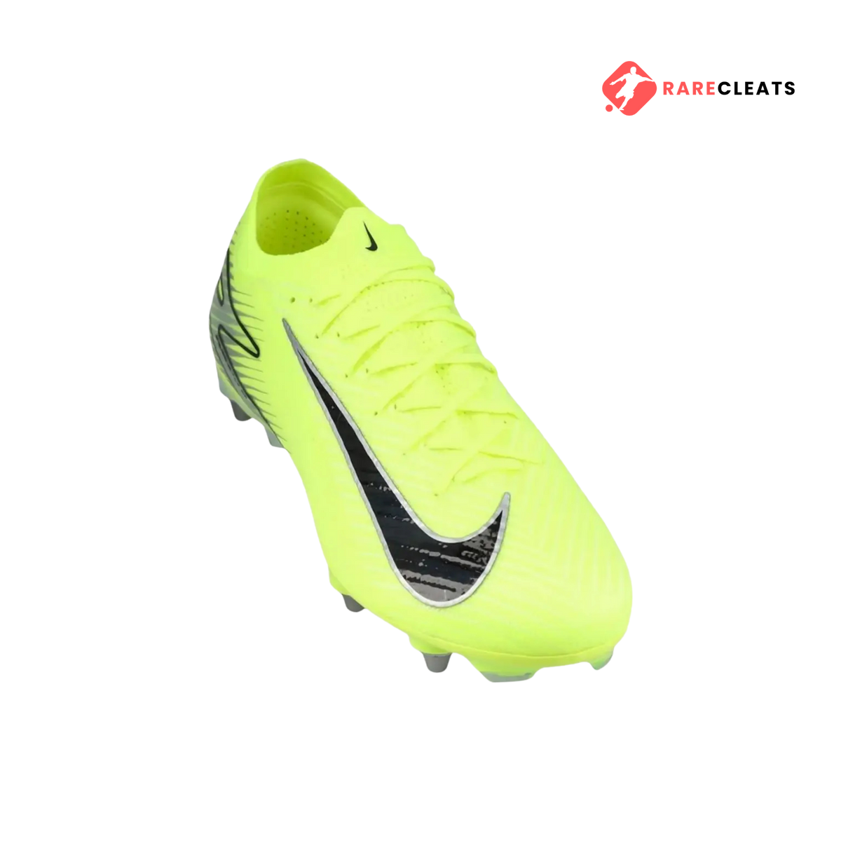 Mercurial Vapor 16 Elite SG Mad Voltage - Rare Cleats