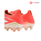 Copa Pure IV Elite FG - Road to Glory World Cup Pack - Rare Cleats