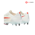 Mercurial Superfly 11 Elite SG-Pro - Break 'Em Pack - Rare Cleats