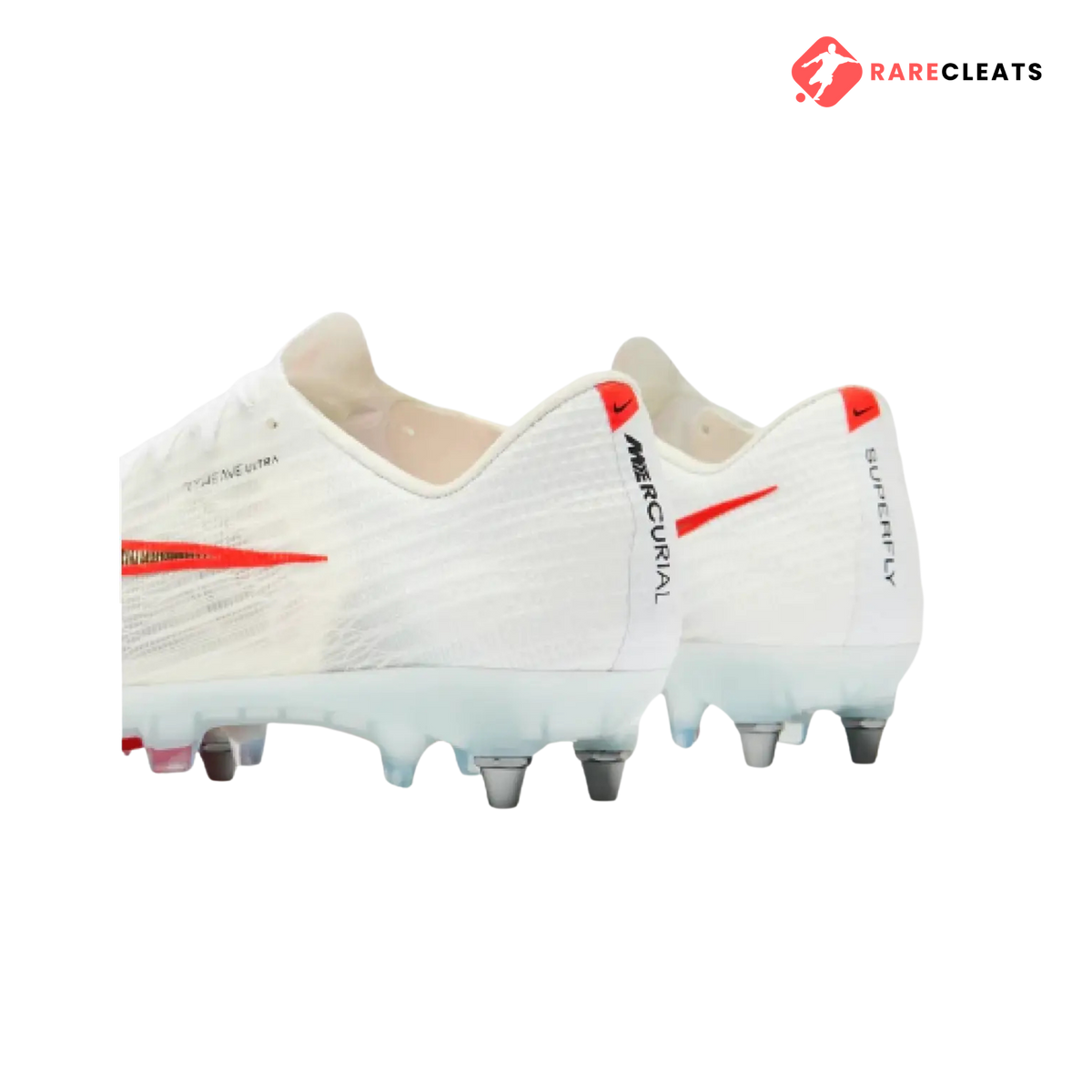 Mercurial Superfly 11 Elite SG-Pro - Break 'Em Pack - Rare Cleats