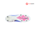 Mercurial Vapor 16 Elite SG - Attack Pack - Rare Cleats