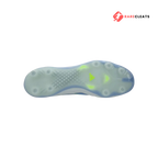 Copa Pure 3 Elite FG Celestial Victory - Rare Cleats