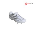Predator Precision FG - Made in Germany Limited Edition - Rare Cleats