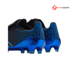 F50 Elite Spider FG - Limited Edition - Rare Cleats