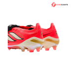 Predator Elite FT FG - Road to Glory World Cup Pack - Rare Cleats