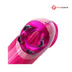Mercurial Superfly 7 Elite FG Mbappé Rosa - Rare Cleats