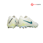 Phantom GX 2 Elite AG Chromatic - Rare Cleats