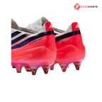 F50 Hyperfast Elite SG - Chaos vs Control Pack - Rare Cleats