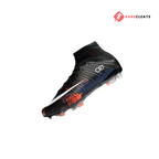 Mercurial Superfly 4 Elite FG CR7 Savage Beauty - Rare Cleats