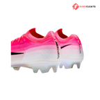 Mercurial Vapor 17 Elite FG - Breakout World Cup Pack - Rare Cleats