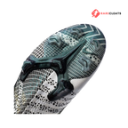 Mercurial Vapor 13 Elite FG MDS 3 - Rare Cleats