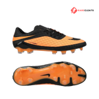 Hypervenom Phantom RGN SE FG - Rare Cleats